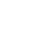 水上游樂設備