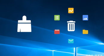 權(quán)威測試證實 Windows 10系統(tǒng)或無需安裝第三方殺毒軟件